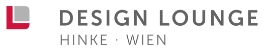 Das Logo von Design-Lounge Hinke